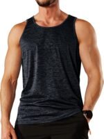 Men's Workout wears - Image 7