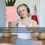 Fitness Accessories - Image 9