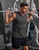 Men's Workout wears - Image 4