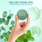 Stress Relief Products - Image 4