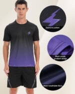 Men's Workout wears - Image 4