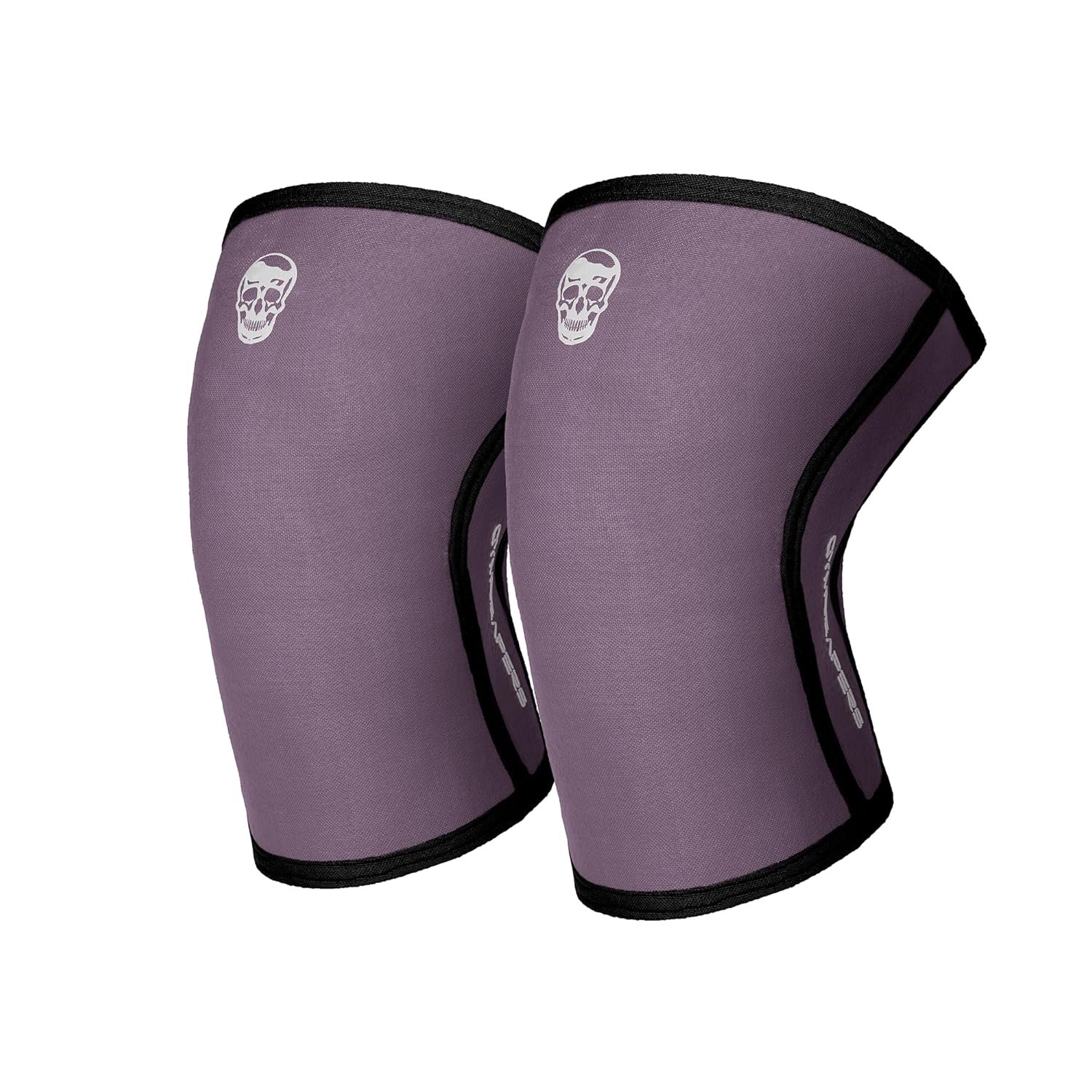 81CF0kPO3ML._SL1500_.jpg Functional Training - Image 1