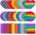 Stress Relief Products