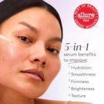 Skin Care - Image 2