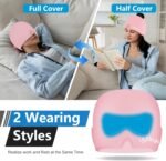 Stress Relief Products - Image 7