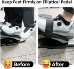 Fitness Accessories - Image 2
