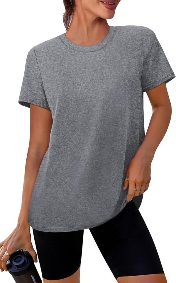 Women's Workout wears