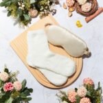 Stress Relief Products - Image 7