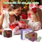 Stress Relief Products - Image 6