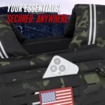 Functional Training - Image 4