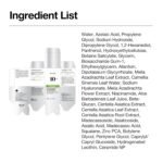 Skin Care - Image 9