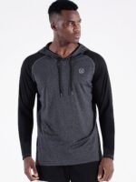 Men's Workout wears - Image 4