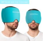 Stress Relief Products - Image 3