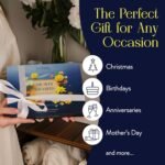 Stress Relief Products - Image 3