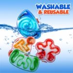 Stress Relief Products - Image 8