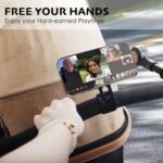 Fitness Accessories - Image 4