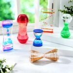 Stress Relief Products - Image 7