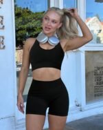 Women's Workout wears - Image 2