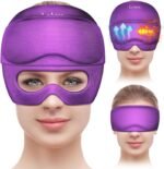 Stress Relief Products