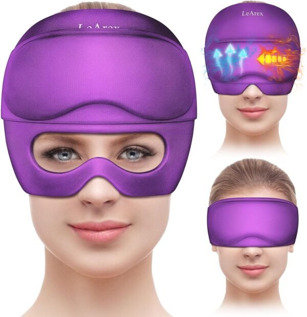 Stress Relief Products