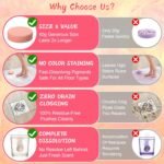 Stress Relief Products - Image 5