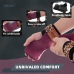 Fitness Accessories - Image 5