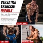 Fitness Accessories - Image 4