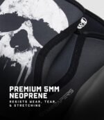 Functional Training - Image 6