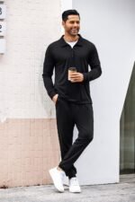 Men's Workout wears - Image 8