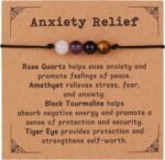 Stress Relief Products