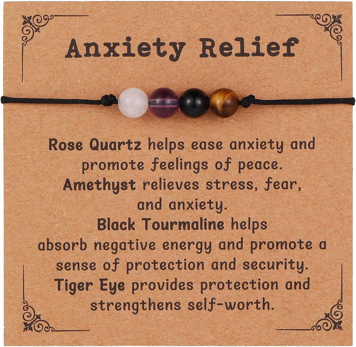 81DU8ctwQ3L._AC_SL1500_.jpg Stress Relief Products - Image 1