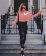 Women's Workout wears - Image 2