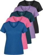 Women's Workout wears