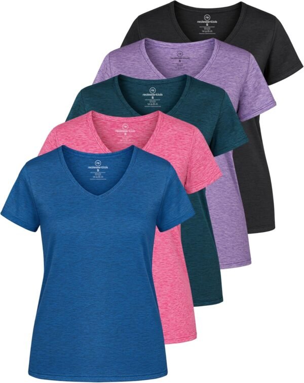 Women's Workout wears