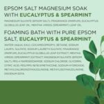 Stress Relief Products - Image 6