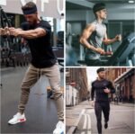 Fitness Accessories - Image 6
