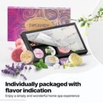 Stress Relief Products - Image 8