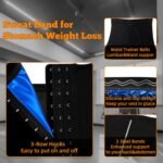 Fitness Accessories - Image 4