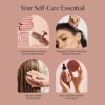 Hair care - Image 7