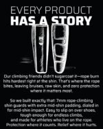 Functional Training - Image 8