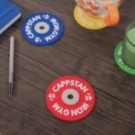 Home Gym Equipment - Image 3