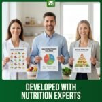 Vitamins & Minerals - Image 5