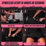 Fitness Accessories - Image 4