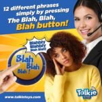 Stress Relief Products - Image 2