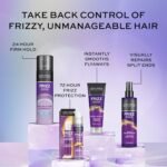 Hair care - Image 7