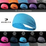 Fitness Accessories - Image 2