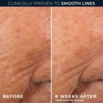 Skin Care - Image 5