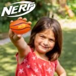 Stress Relief Products - Image 6