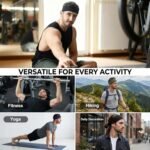 Fitness Accessories - Image 5