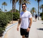 Men's Workout wears - Image 6